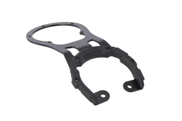 Honda CMX 1100 D ABS [2025] – PRO Tankring
