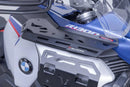 BMW R 1300 GS [SW-MOTECH]-Tank storage-1