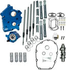 Harley-Davidson FXBB 1923 Softail Street Bob 117 [2025] - 465 Nockenwellen-Kit – Typ: Kette – Bild 12