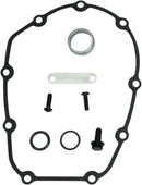 Harley-Davidson FLRT 1868 Freewheeler 114 [2025] - Nockenwellen-Einbausatz – Bild 4