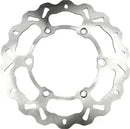 Cagiva GRAN CANYON 900 [1997] - brake disc – picture 10