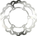 Cagiva GRAN CANYON 900 [1997] - brake disc – picture 2