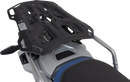 BMW F 900 [SW-MOTECH] – ADVENTURE RACK for luggage