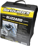 Aprilia Tuareg Rally 660 [BARKBUSTERS] – BBZ hand protectors