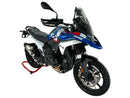 BMW R 1300 GS Trophy [WRS] – Windshield-5