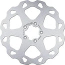 Harley-Davidson XL 1200 T Sportster Superlow [2019, 2020] - brake disc fixed round - picture 12