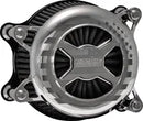 Harley-Davidson FLHTCUTG 1868 Tri Glide Ultra 114 [2023] - CNC-gefräster 55 mm Ansaugkrümmer – Bild 12