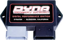 Harley Davidson Dyna [DYNATEK] – Programmierbares Dyna 2000TC Digital Performance Zündmodul