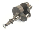 Moto Guzzi Norge 1200 LP [2006] - Crankshaft-3