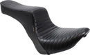 harley davidson fxbb [LE PERA] – Cherokee seat-1