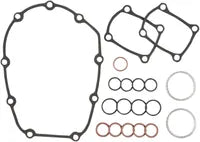 Harley-Davidson FLHCS 1923 Softail Heritage Classic Solo 117 [2026] - camshaft installation kit - picture 10