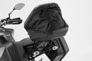 honda cb 650 r neo sports cafe [SW-MOTECH] – Urban ABS top case tension strap variant with floor insert-3