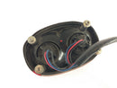 Triumph Sprint 955i RS T695 [2000] - Rear light tail light-4