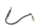 Honda XL 500 R PD02 [1983] - Rear brake light switch-2