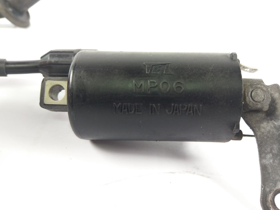 Honda VFR 750 F RC24 [1986] - Ignition coil