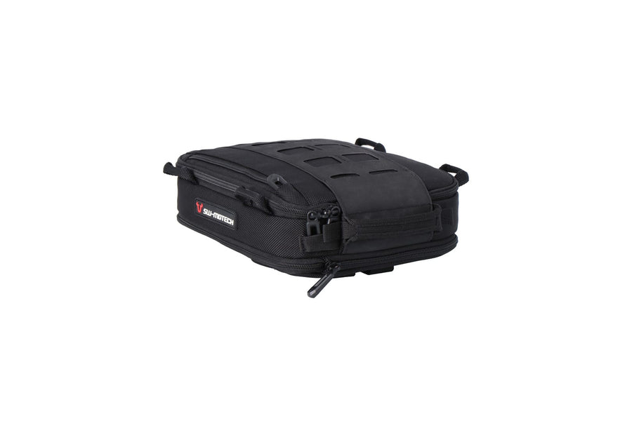 [SW-MOTECH] - PRO Plus additional bag 3-6 l – image 1