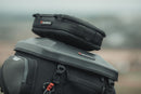 [SW-MOTECH] - PRO Plus additional bag 3-6 l – picture 6