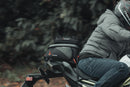 [SW-MOTECH] - PRO Plus additional bag 3-6 l – picture 7