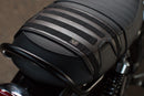 [SW-MOTECH] - Legend Gear saddlebag holder SLS – picture 2