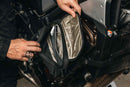 [SW-MOTECH] - Legend Gear additional bag LA9 – picture 6