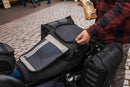 [SW-MOTECH] - Legend Gear tail bag LR3 – picture 3