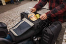 [SW-MOTECH] - Legend Gear tail bag LR3 – picture 4