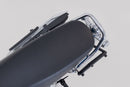 Honda ST 125 Dax [2023-2024] - Legend Gear LC2 side bag system left - picture 4
