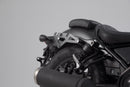 Honda CMX 500 S Rebel Special Edition [2020-2024] - Legend Gear LH1/LH2 side bag system - picture 3