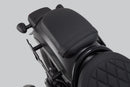 Honda CMX 500 Rebel [2017-2025] - Legend Gear LH1/LH2 Seitentaschen-System – Bild 4