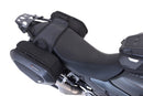 Honda CB 500 X [2013-2019] - PRO BLAZE saddlebag set – picture 7