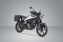 Husqvarna Vitpilen 801 [2025-2026] - Legend Gear LC2 Side Bag System Black Edition – Image 2