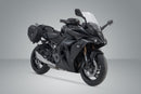 Suzuki GSX-S 1000 GT [2022-2024] - PRO BLAZE H saddlebag set - image 1