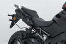 Suzuki GSX-S 1000 GT [2022-2024] - PRO BLAZE H saddlebag set - picture 3