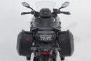 Suzuki GSX-S 1000 GT [2022-2024] - PRO BLAZE H saddlebag set - picture 7