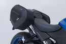 Suzuki GSX-S 1000 [2022-2024] - PRO BLAZE H saddlebag set - picture 3