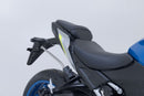 Suzuki GSX-S 1000 [2022-2024] - PRO BLAZE H saddlebag set - picture 4