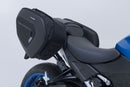 Suzuki GSX-S 1000 [2022-2024] - PRO BLAZE H saddlebag set - picture 6