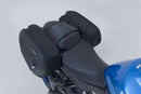 Suzuki GSX-S 1000 [2022-2024] - PRO BLAZE H saddlebag set - picture 7