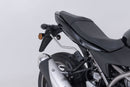 Suzuki SV 650 [2025-2026] - PRO BLAZE H saddlebag set - picture 4