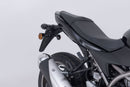 Suzuki SV 650 [2025-2026] - PRO BLAZE H saddlebag set – picture 5