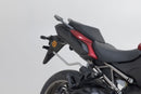 Suzuki GSX-S 1000 GT [2022-2026] - PRO BLAZE H saddlebag set - picture 4