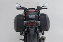 Suzuki GSX-S 1000 GT [2022-2026] - PRO BLAZE H saddlebag set - picture 8