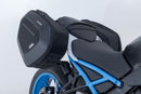 Suzuki GSX-8S 800 [2023-2024] - PRO BLAZE H Satteltaschen-Set – Bild 3
