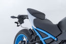 Suzuki GSX-8S 800 [2023-2024] - PRO BLAZE H Satteltaschen-Set – Bild 4
