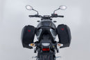 Suzuki GSX-8TT 800 [2026] - PRO BLAZE H saddlebag set – picture 8