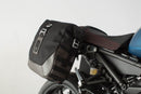 Yamaha XSR 900 [2016-2021] - Legend Gear LC2 side bag system - picture 2
