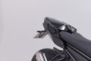 Yamaha FZ8 N [2011-2016] - PRO BLAZE saddlebag set – picture 5