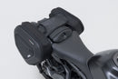 Yamaha MT-09 [2022-2026] - PRO BLAZE saddlebag set - picture 7
