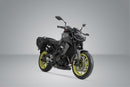 Yamaha MT-09 [2016-2020] - PRO BLAZE H saddlebag set - picture 2