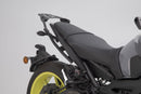 Yamaha MT-09 [2016-2020] - PRO BLAZE H saddlebag set - picture 5